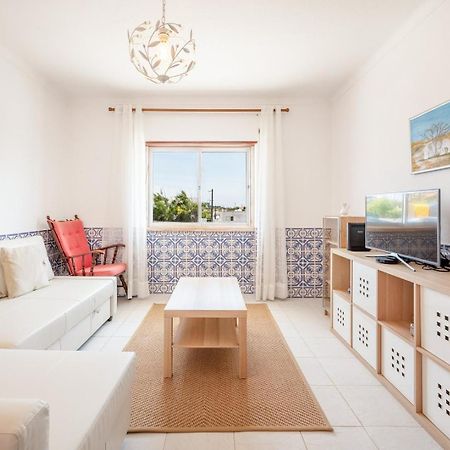 Guestready - Floral Ericeira Residence Екстер'єр фото