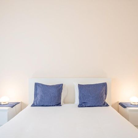 Guestready - Floral Ericeira Residence Екстер'єр фото