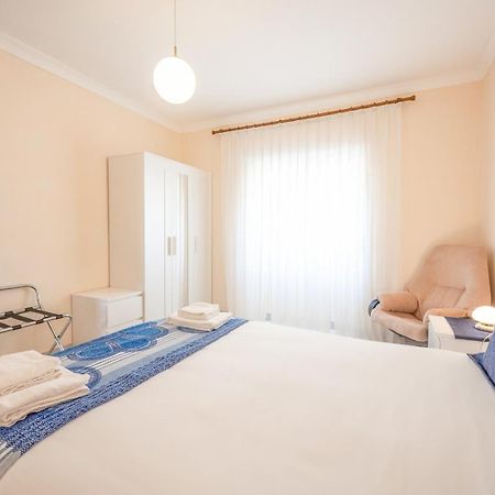 Guestready - Floral Ericeira Residence Екстер'єр фото