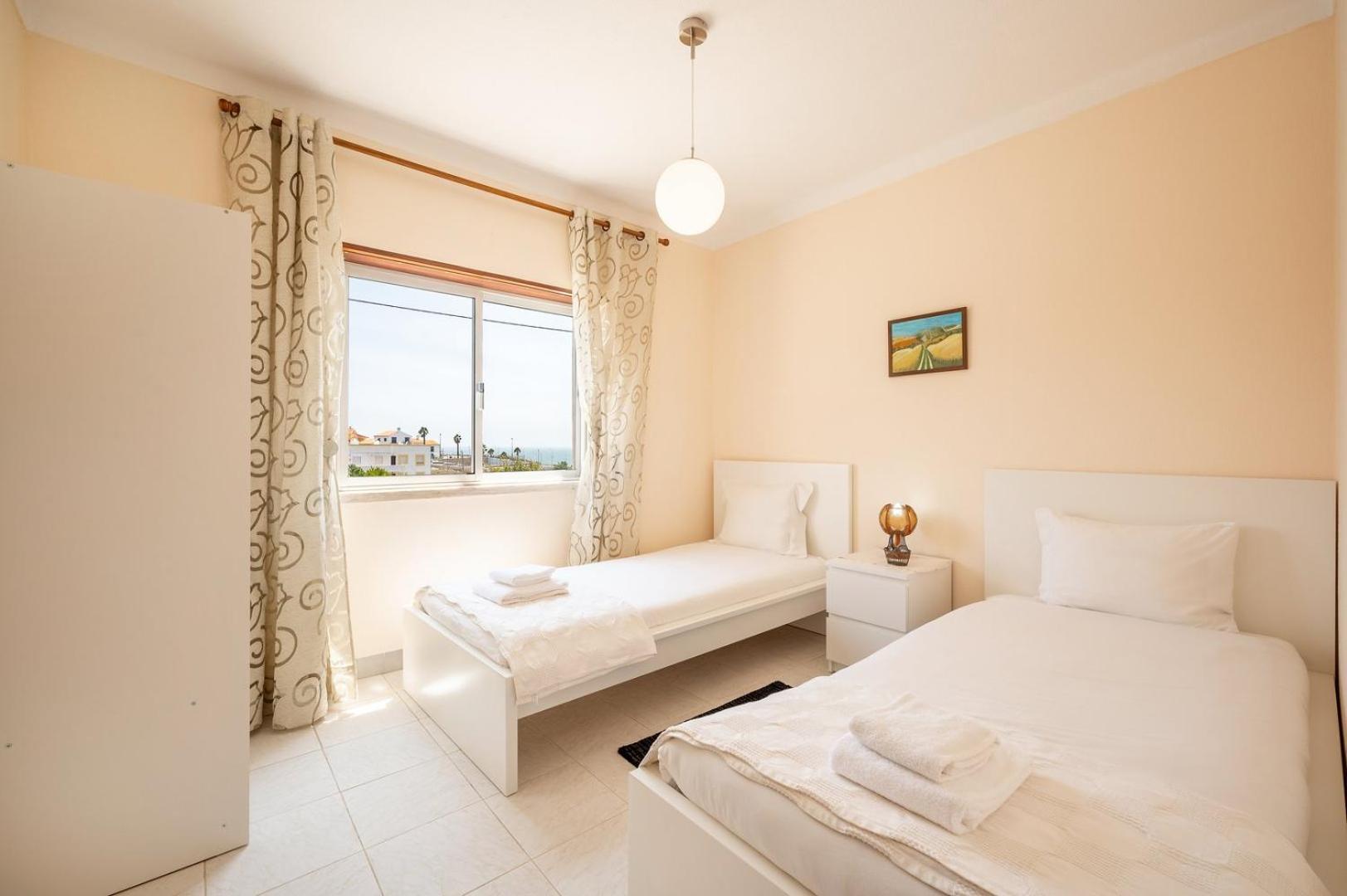 Guestready - Floral Ericeira Residence Екстер'єр фото