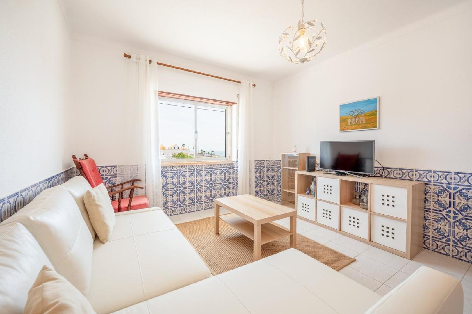 Guestready - Floral Ericeira Residence Екстер'єр фото