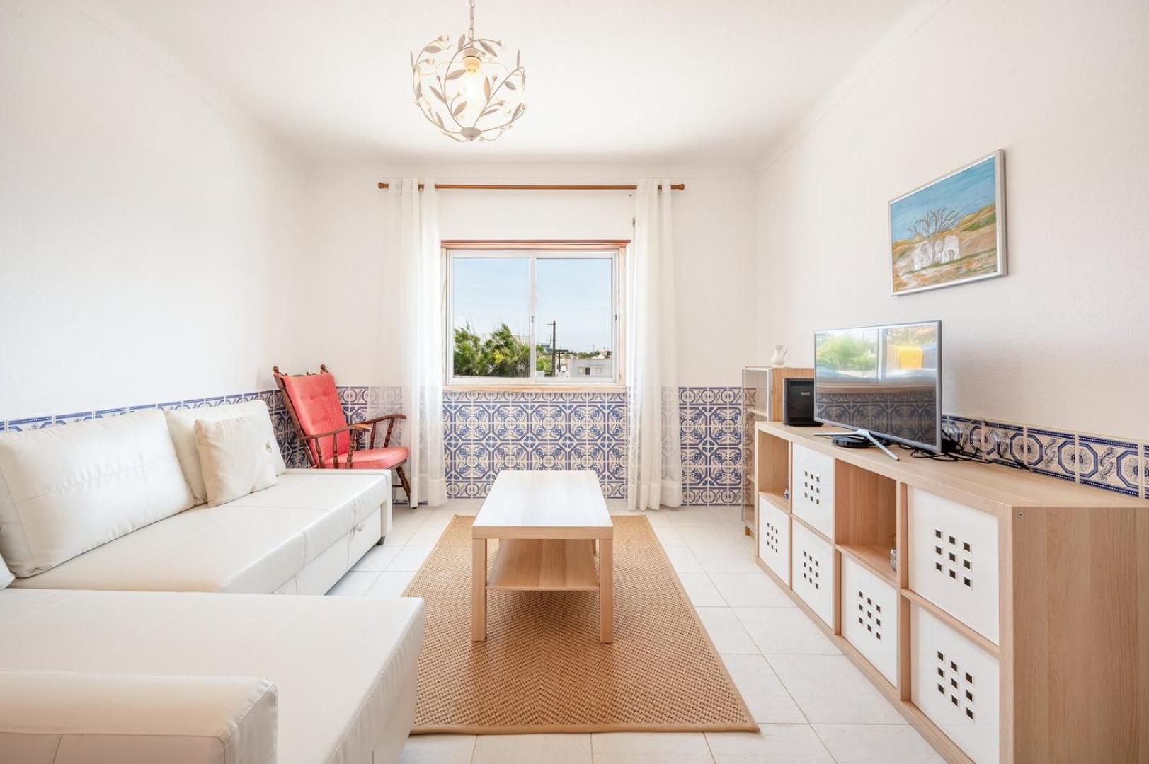 Guestready - Floral Ericeira Residence Екстер'єр фото