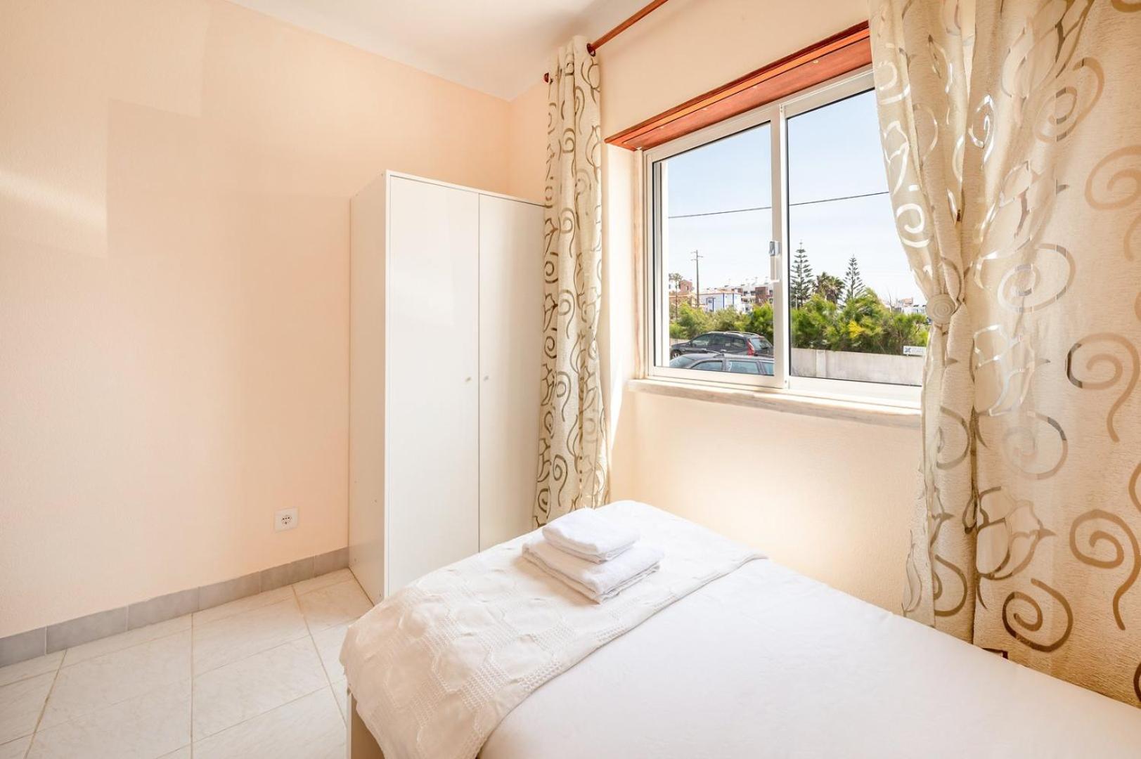 Guestready - Floral Ericeira Residence Екстер'єр фото