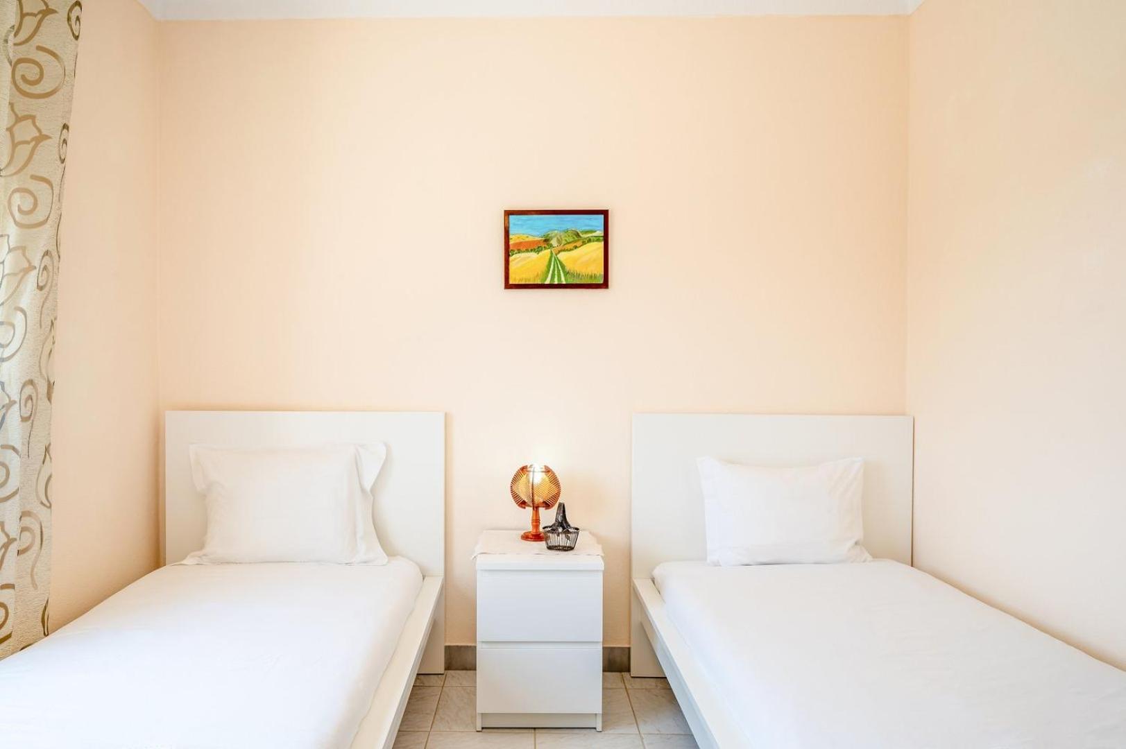 Guestready - Floral Ericeira Residence Екстер'єр фото