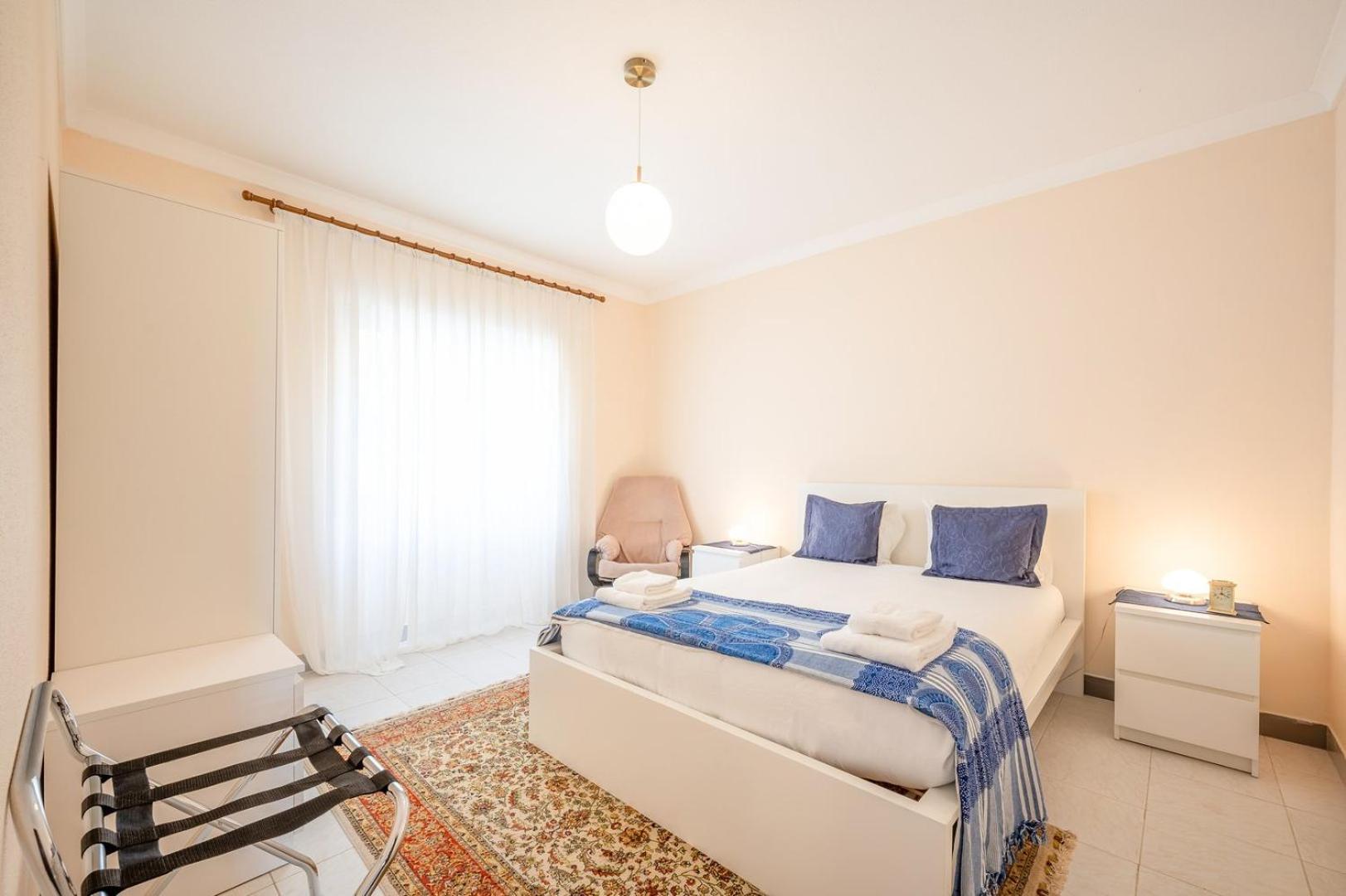 Guestready - Floral Ericeira Residence Екстер'єр фото