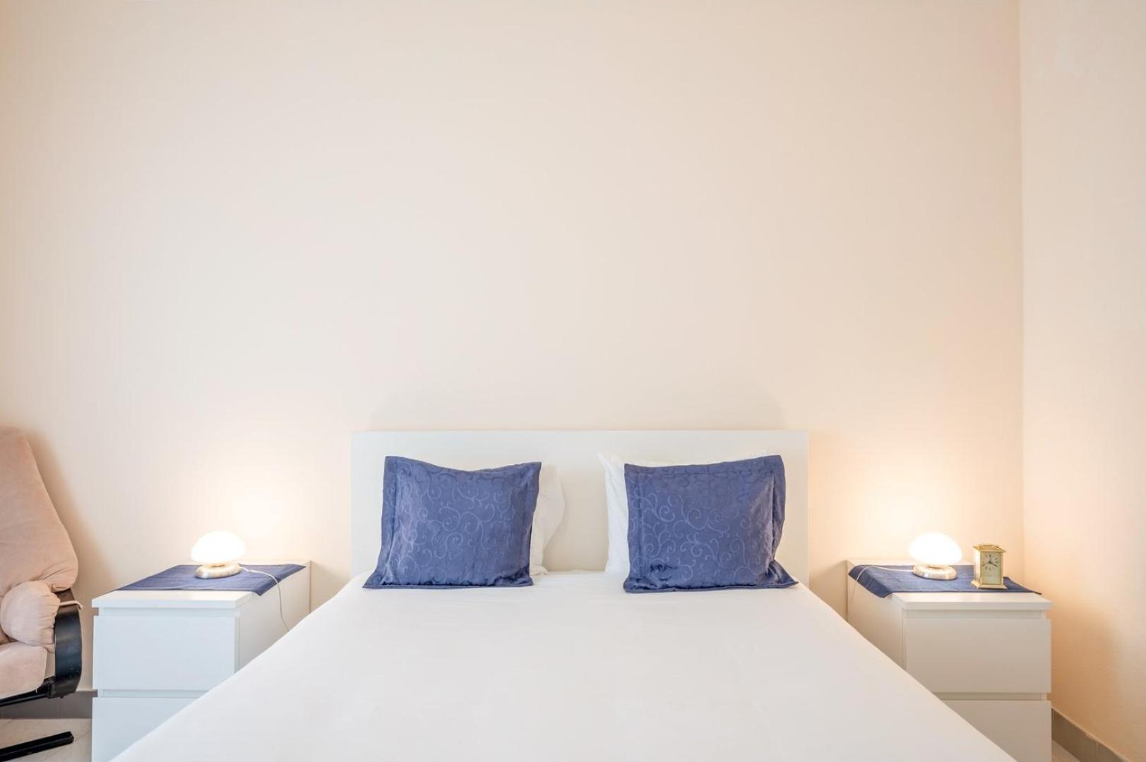 Guestready - Floral Ericeira Residence Екстер'єр фото