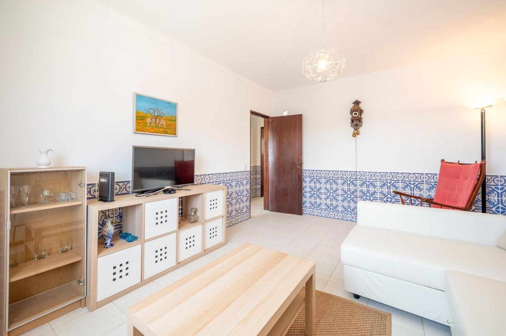 Guestready - Floral Ericeira Residence Екстер'єр фото