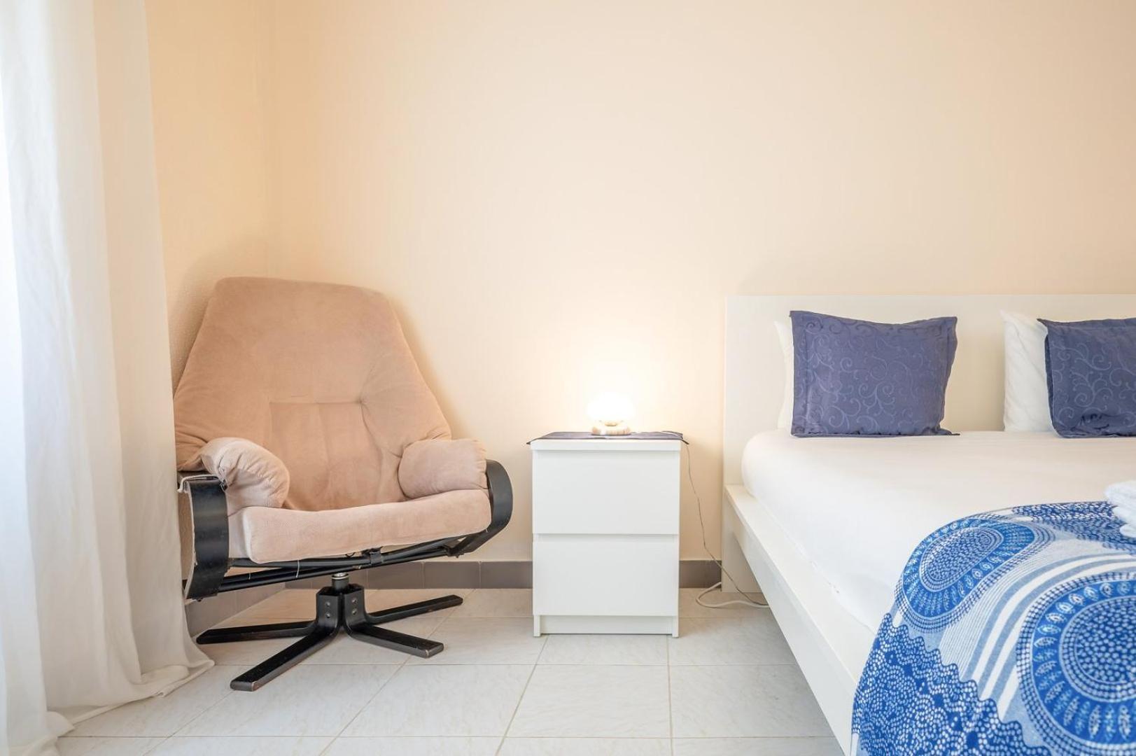 Guestready - Floral Ericeira Residence Екстер'єр фото