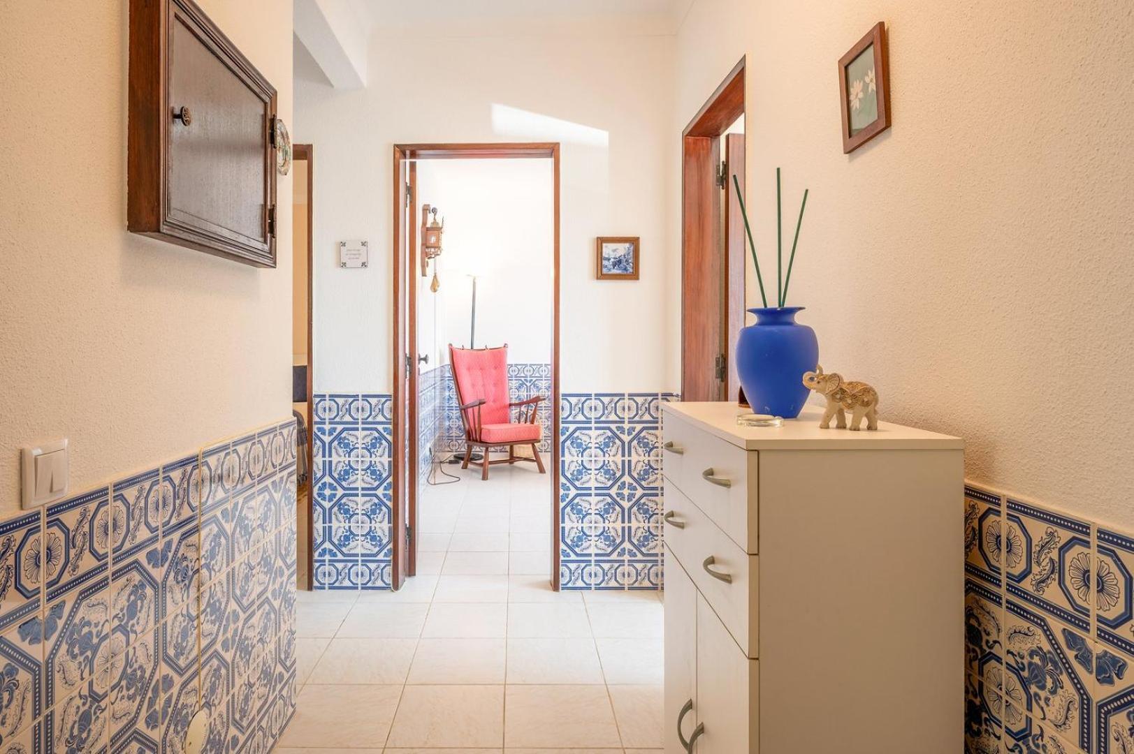 Guestready - Floral Ericeira Residence Екстер'єр фото